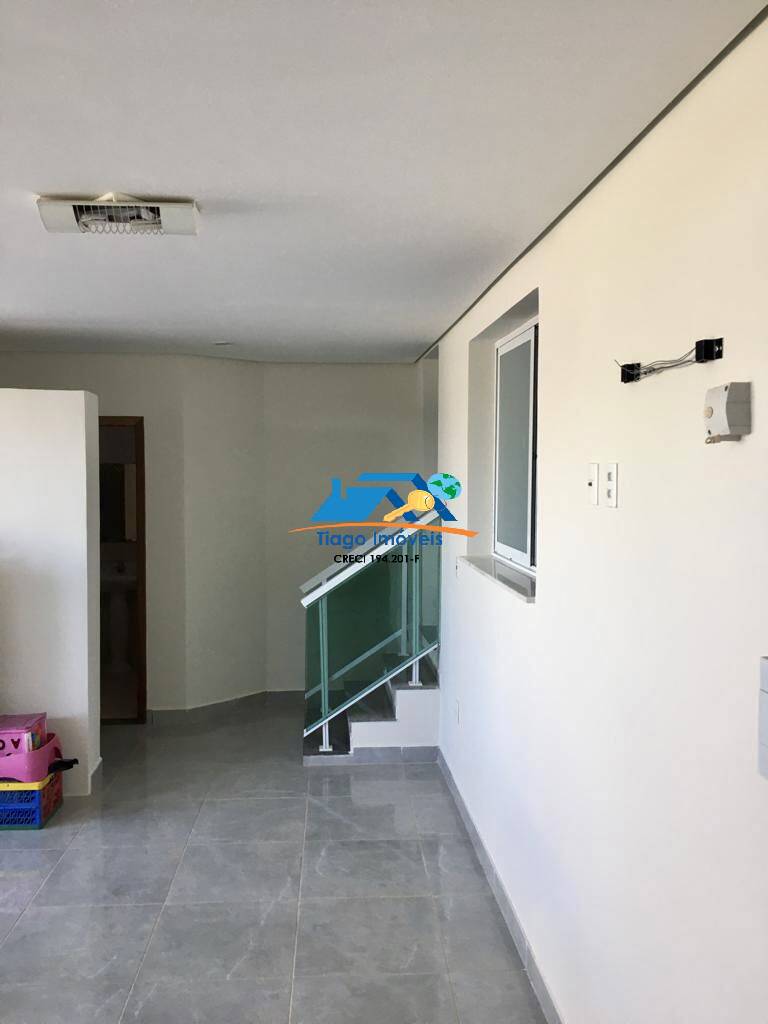 Casa de Condomínio à venda com 5 quartos, 316m² - Foto 11