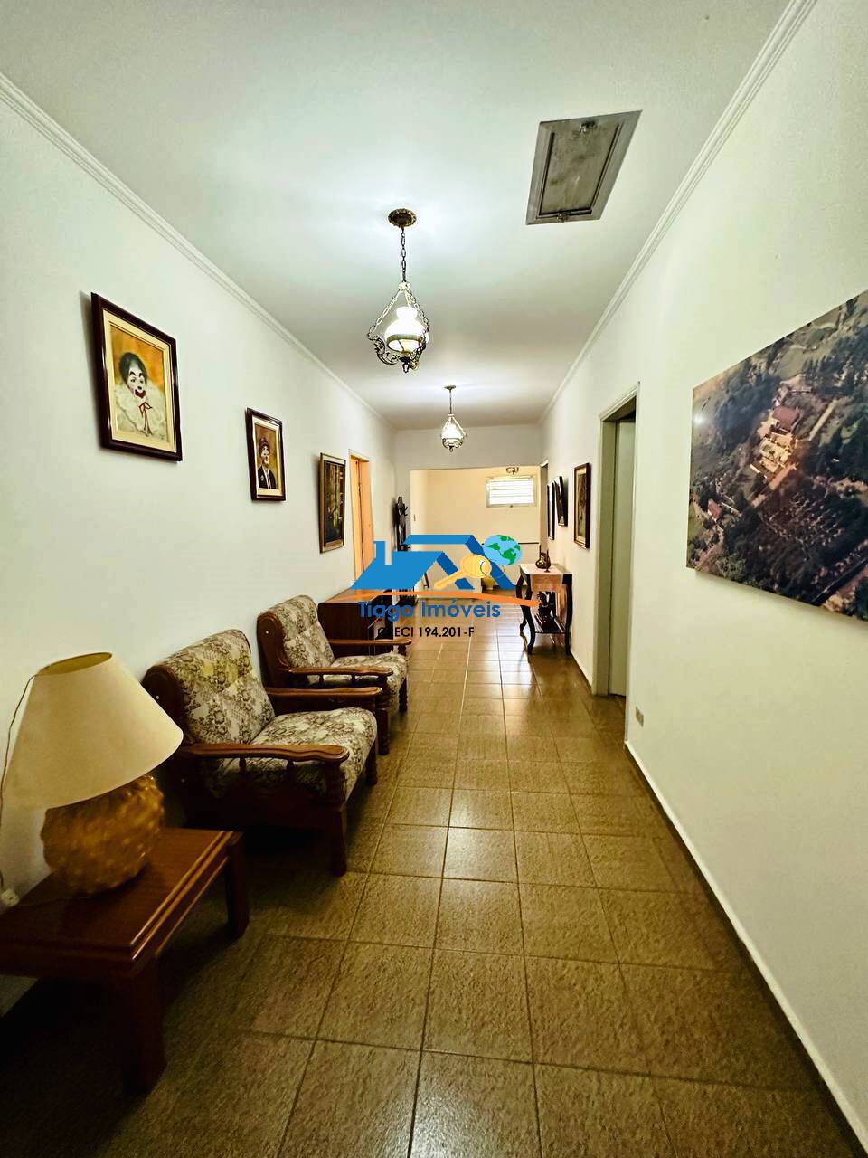 Fazenda à venda com 10 quartos, 18080m² - Foto 23