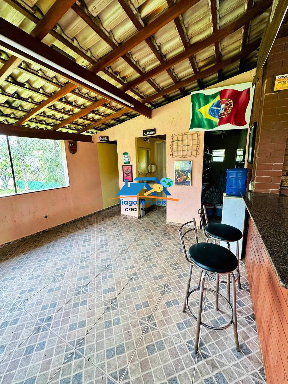 Fazenda à venda com 10 quartos, 18080m² - Foto 39