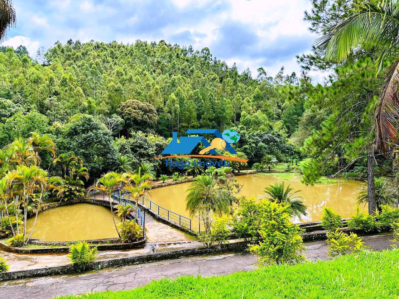 Fazenda à venda com 10 quartos, 18080m² - Foto 12