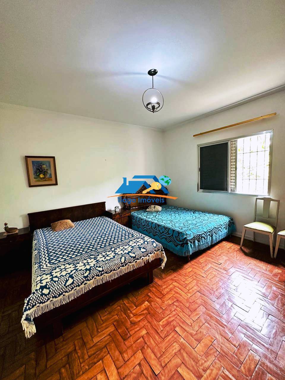 Fazenda à venda com 10 quartos, 18080m² - Foto 48