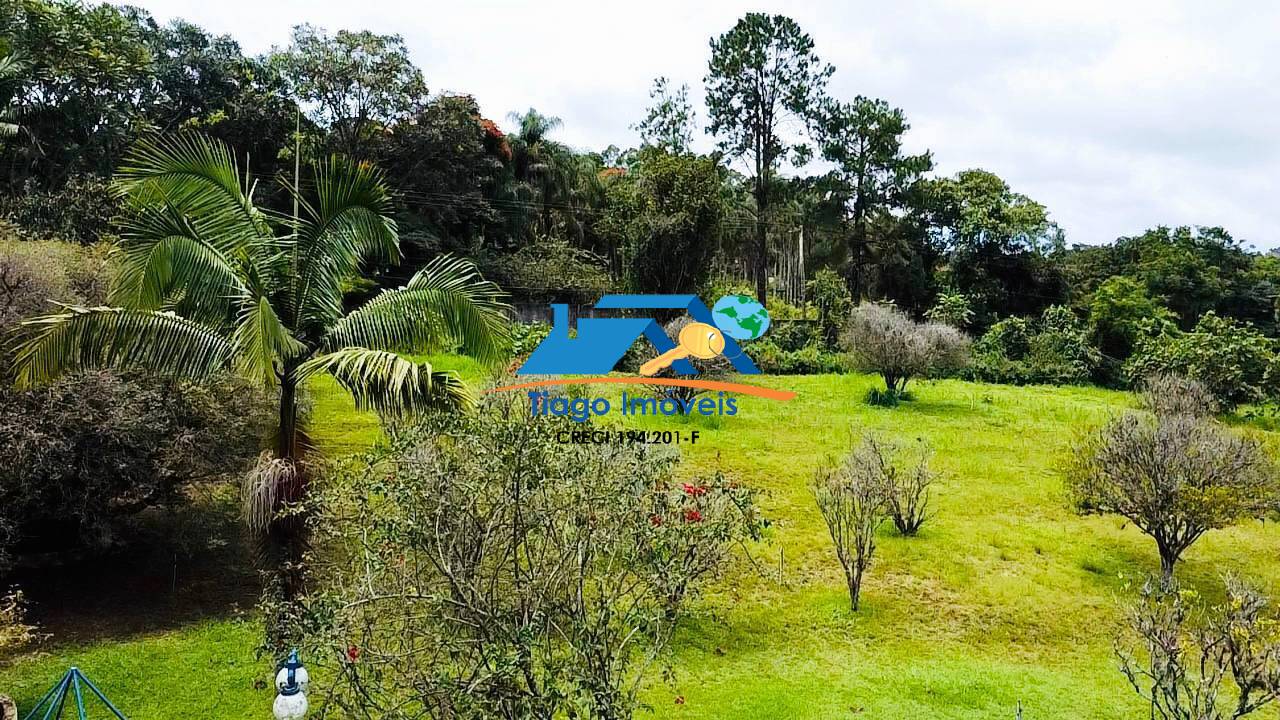 Fazenda à venda com 10 quartos, 18080m² - Foto 47