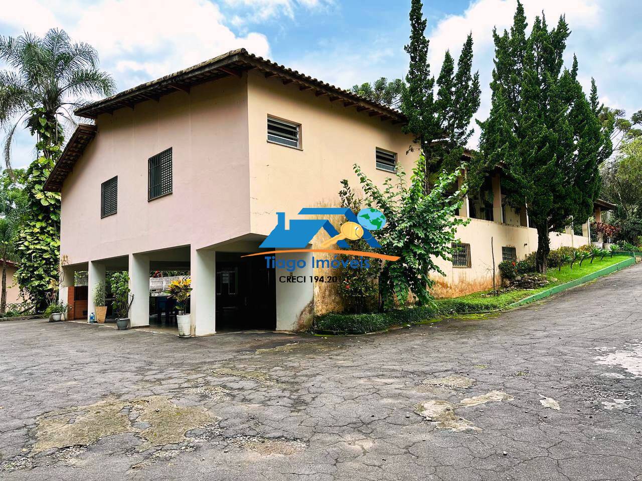 Fazenda à venda com 10 quartos, 18080m² - Foto 56