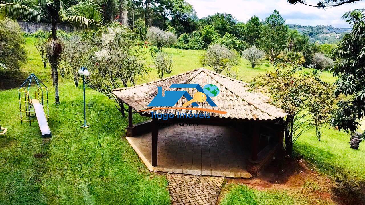 Fazenda à venda com 10 quartos, 18080m² - Foto 58