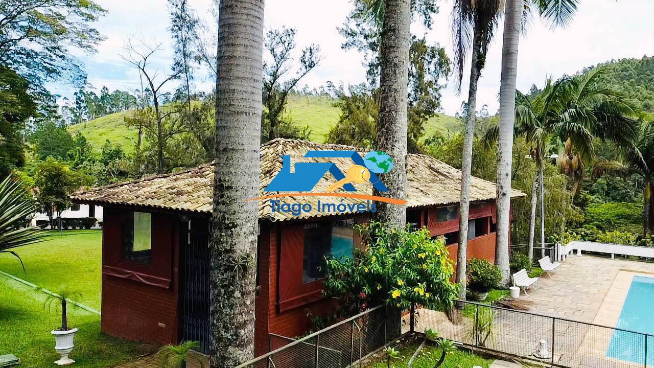 Fazenda à venda com 10 quartos, 18080m² - Foto 71