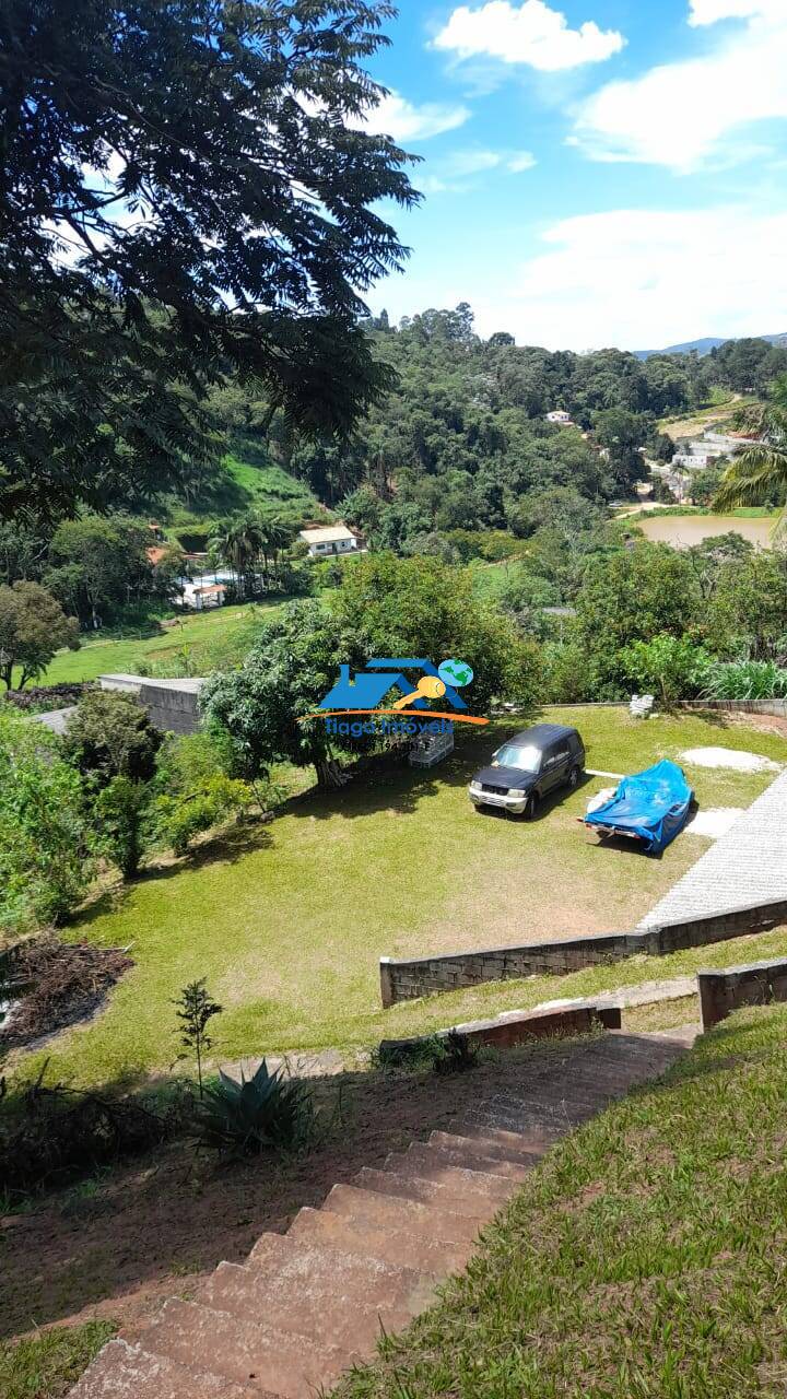 Fazenda à venda com 2 quartos, 3320m² - Foto 9