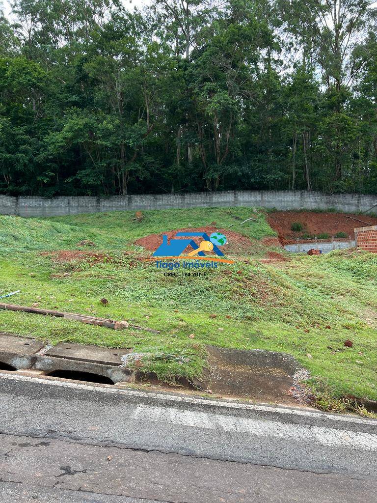 Terreno à venda, 200m² - Foto 3