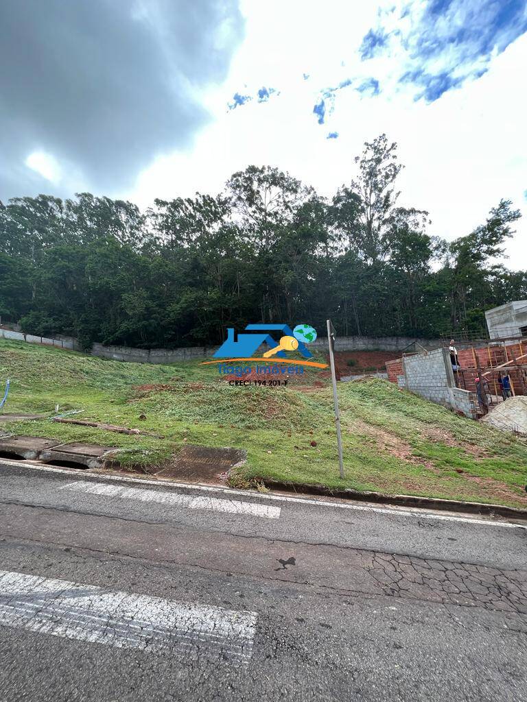 Terreno à venda, 200m² - Foto 6