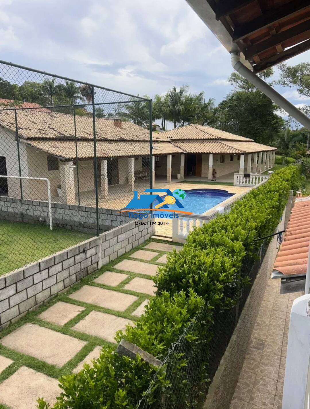 Fazenda à venda com 3 quartos, 1350m² - Foto 10