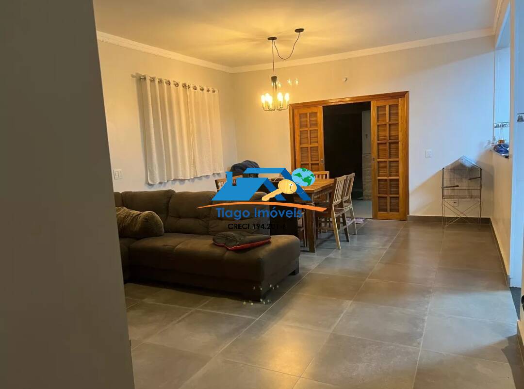 Fazenda à venda com 3 quartos, 1350m² - Foto 15