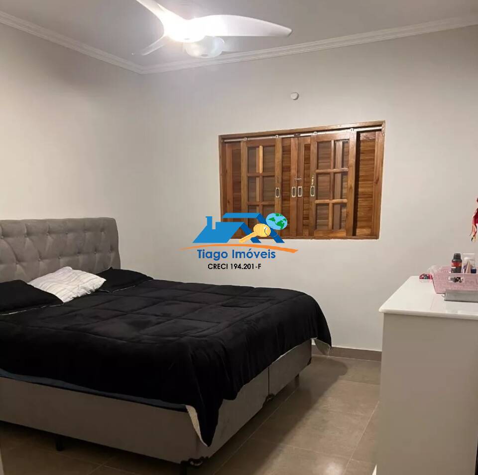 Fazenda à venda com 3 quartos, 1350m² - Foto 17