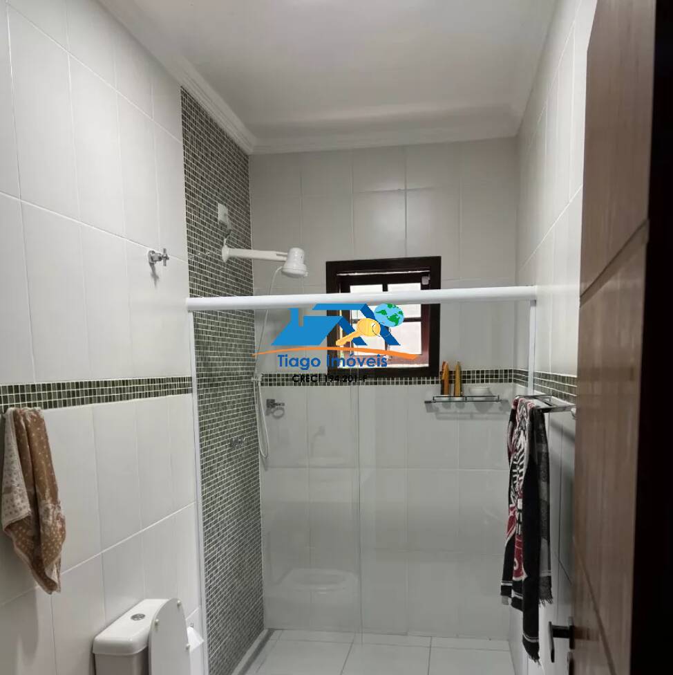 Fazenda à venda com 3 quartos, 1350m² - Foto 19