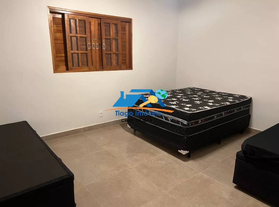 Fazenda à venda com 3 quartos, 1350m² - Foto 20