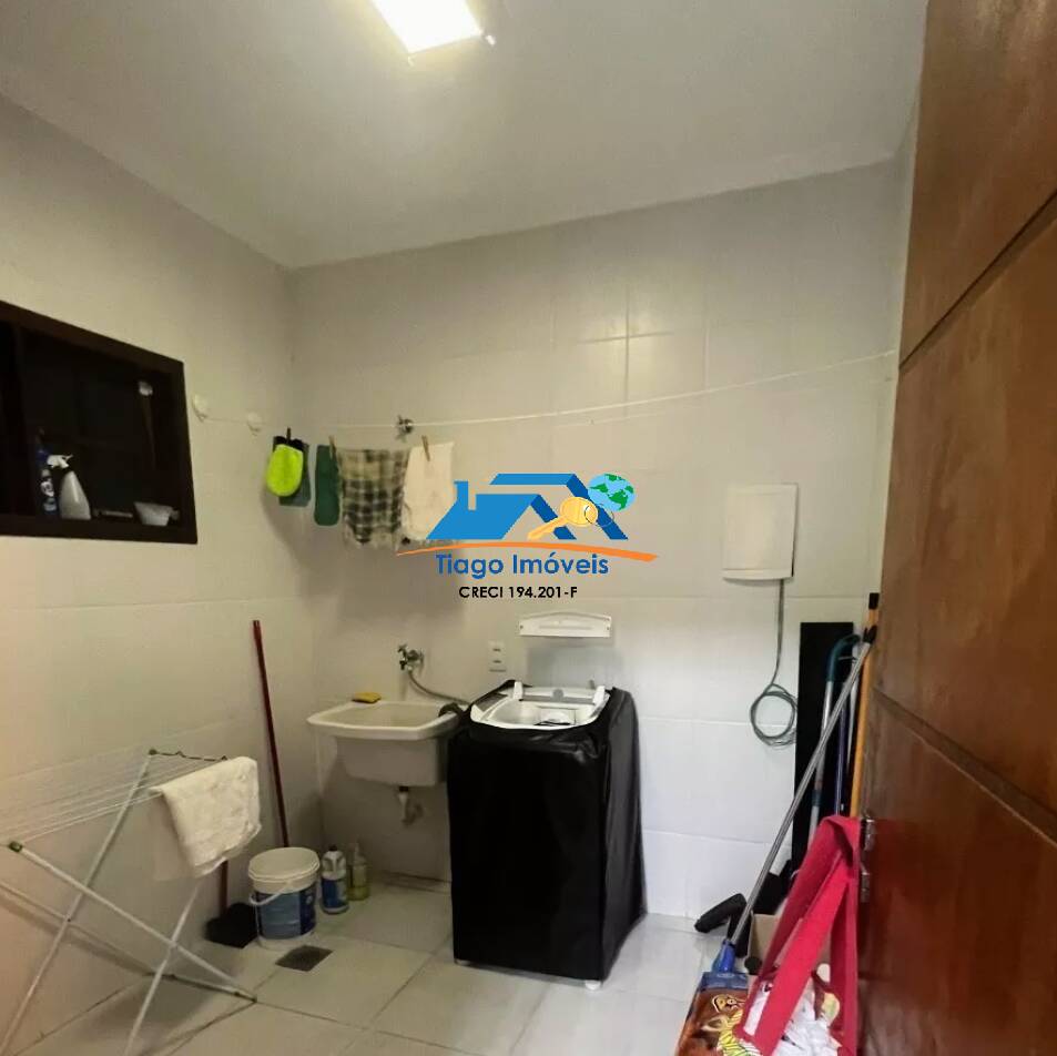 Fazenda à venda com 3 quartos, 1350m² - Foto 22