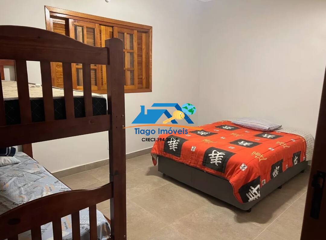 Fazenda à venda com 3 quartos, 1350m² - Foto 21