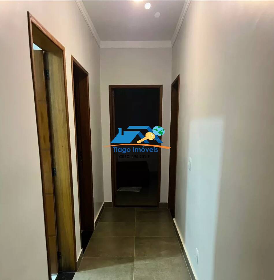 Fazenda à venda com 3 quartos, 1350m² - Foto 23