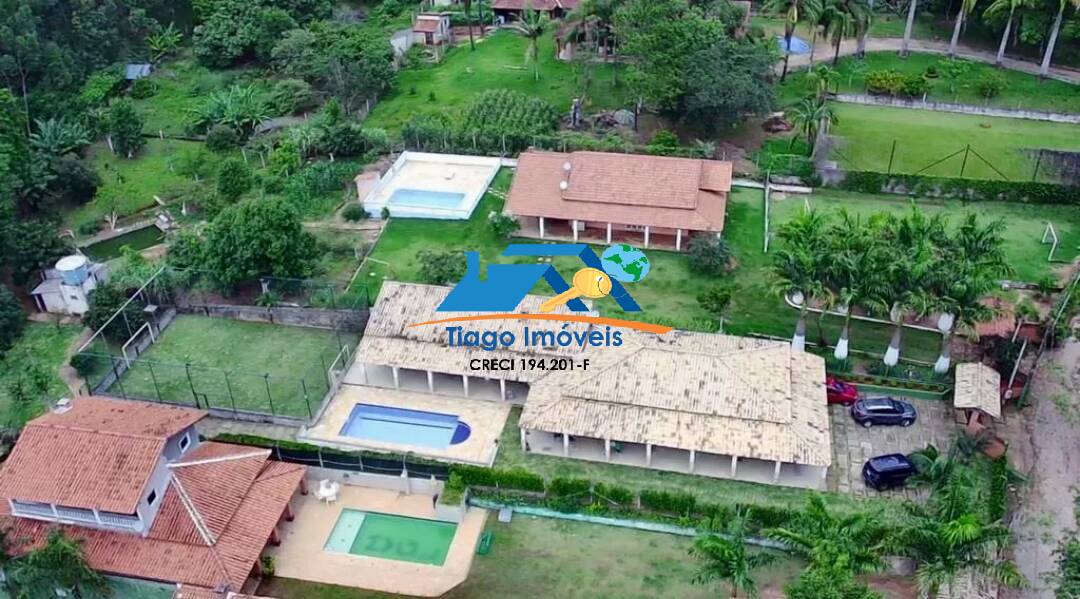 Fazenda à venda com 3 quartos, 1350m² - Foto 24