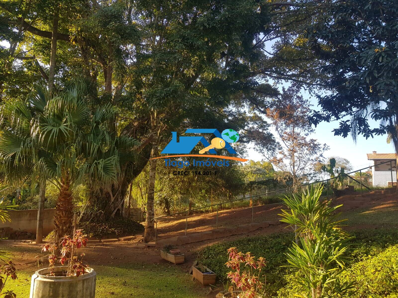 Fazenda à venda com 4 quartos, 1550m² - Foto 27