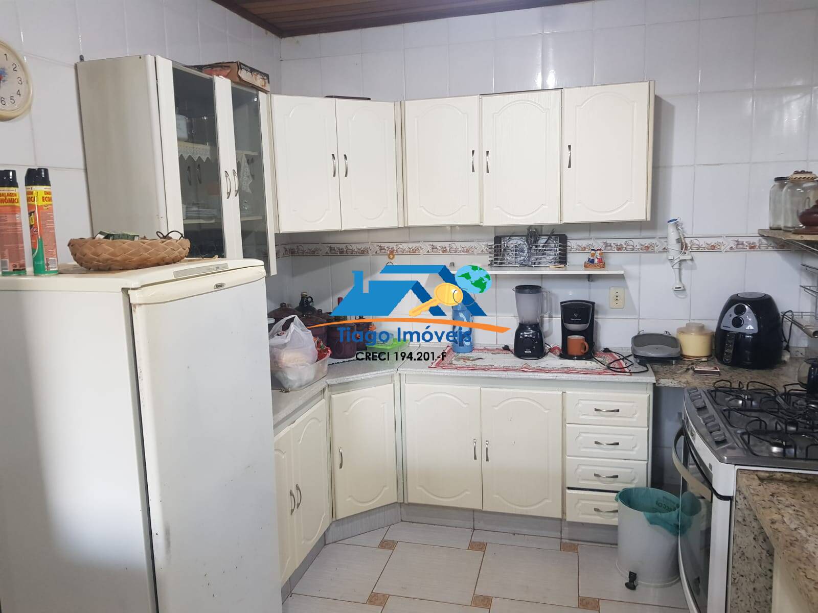 Fazenda à venda com 4 quartos, 1550m² - Foto 30