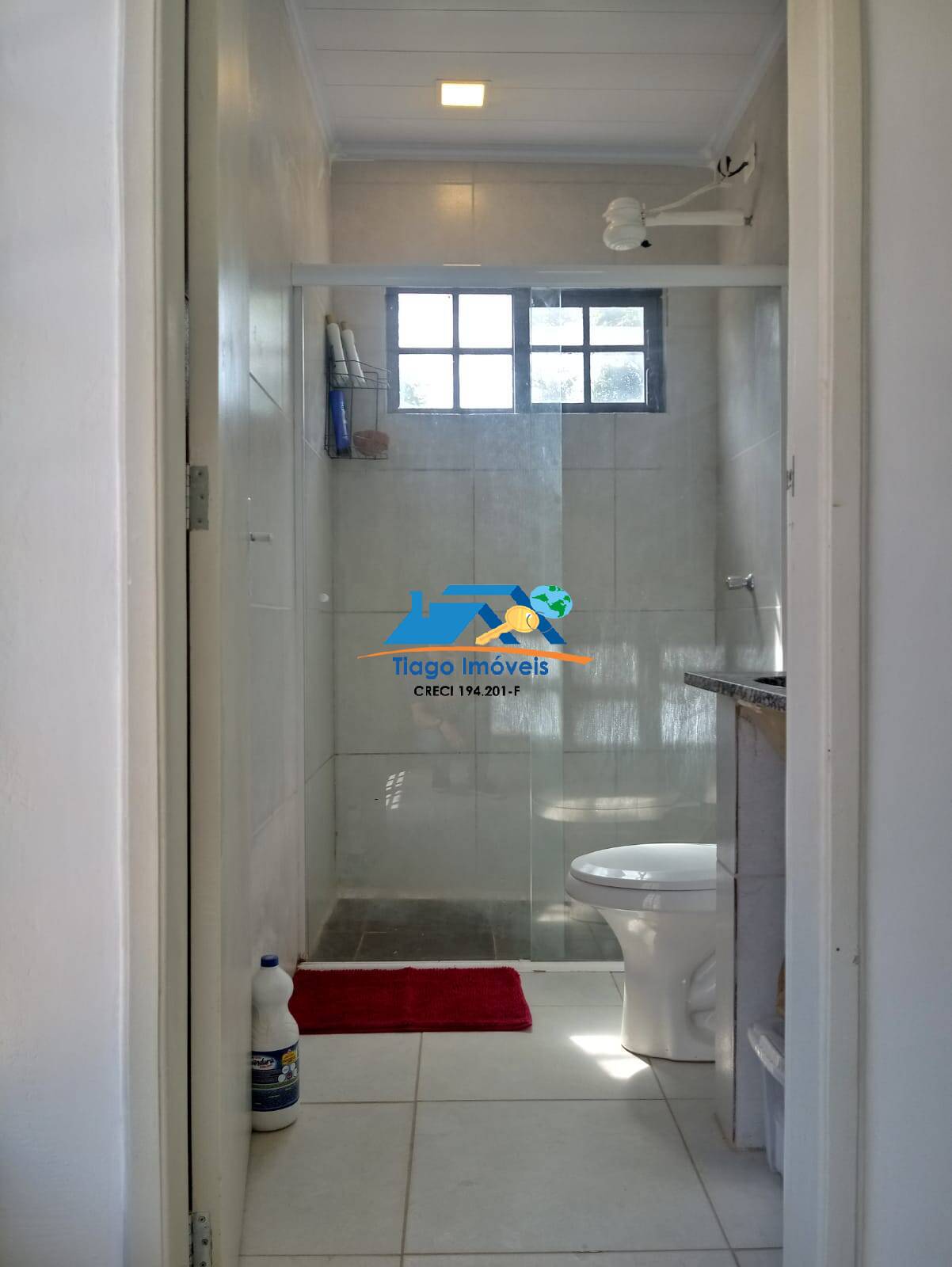 Sobrado à venda com 1 quarto, 250m² - Foto 12