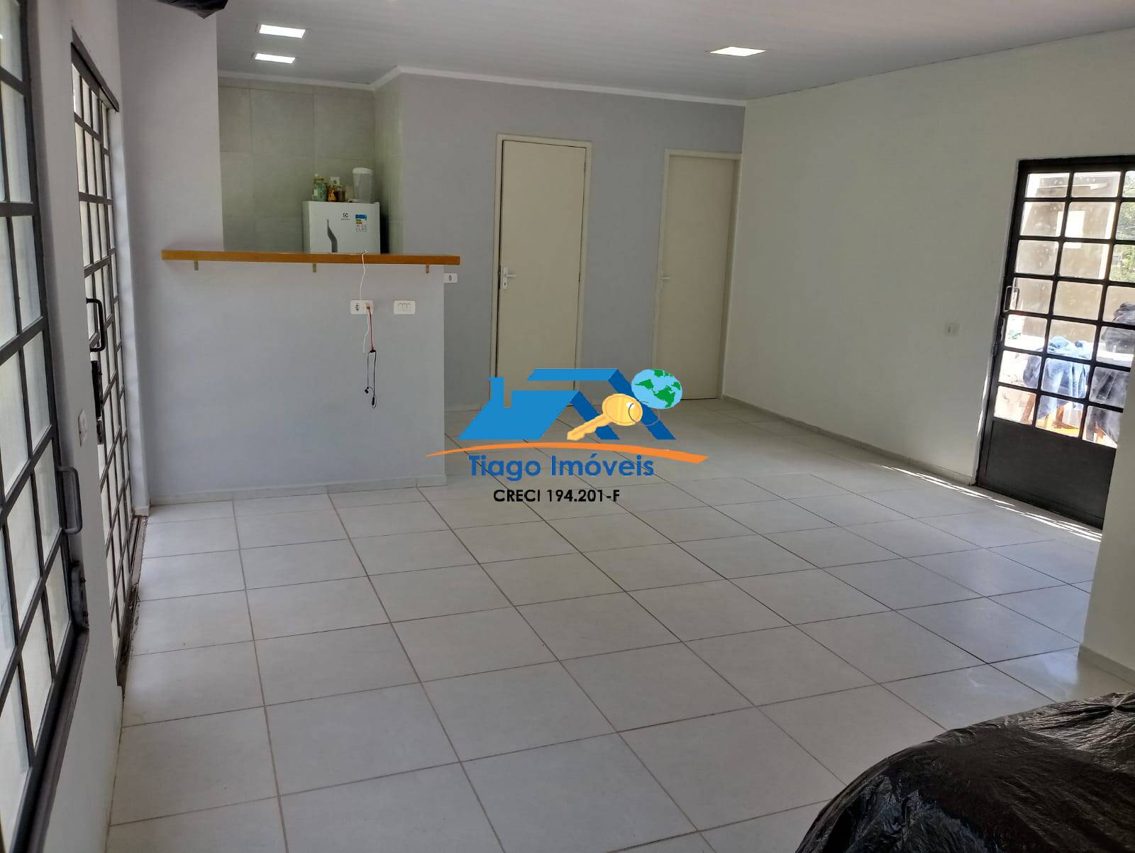 Sobrado à venda com 1 quarto, 250m² - Foto 16