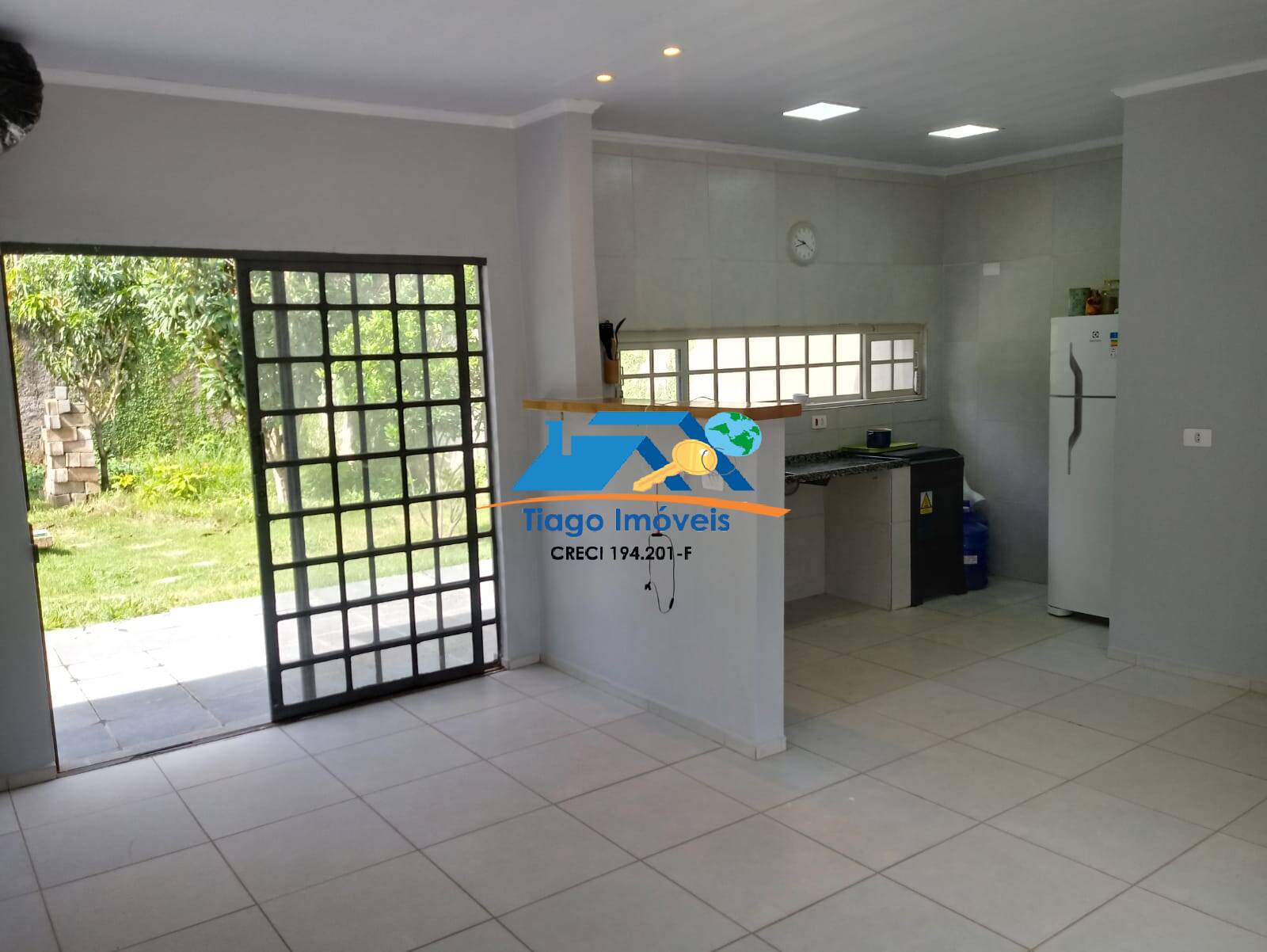 Sobrado à venda com 1 quarto, 250m² - Foto 8