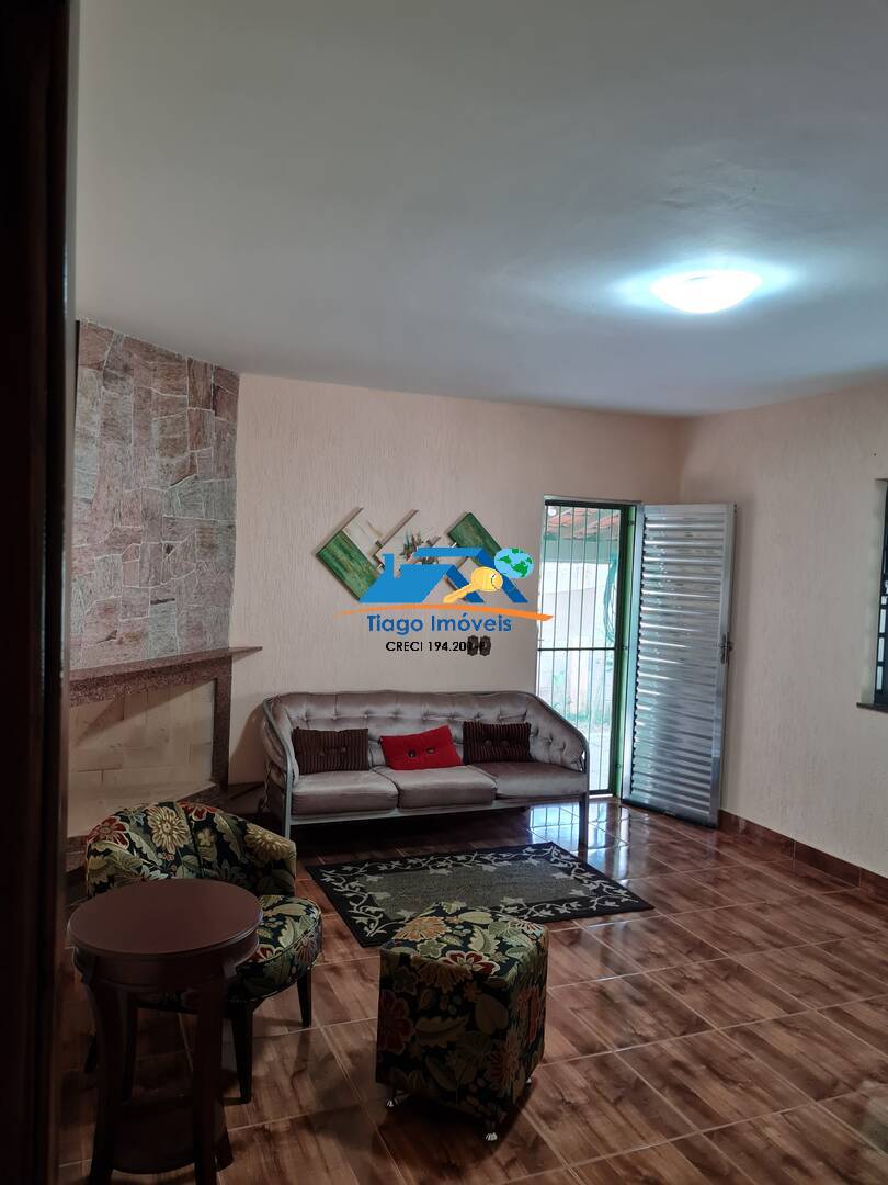 Fazenda à venda com 3 quartos, 1800m² - Foto 9