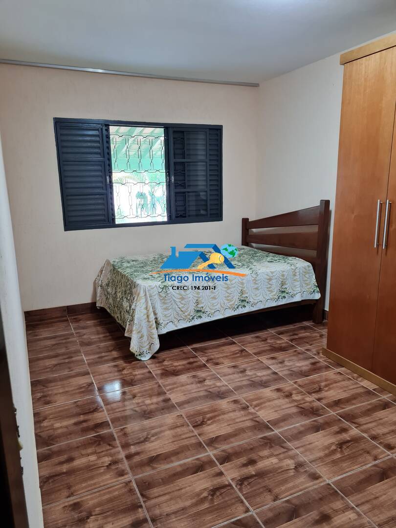 Fazenda à venda com 3 quartos, 1800m² - Foto 15