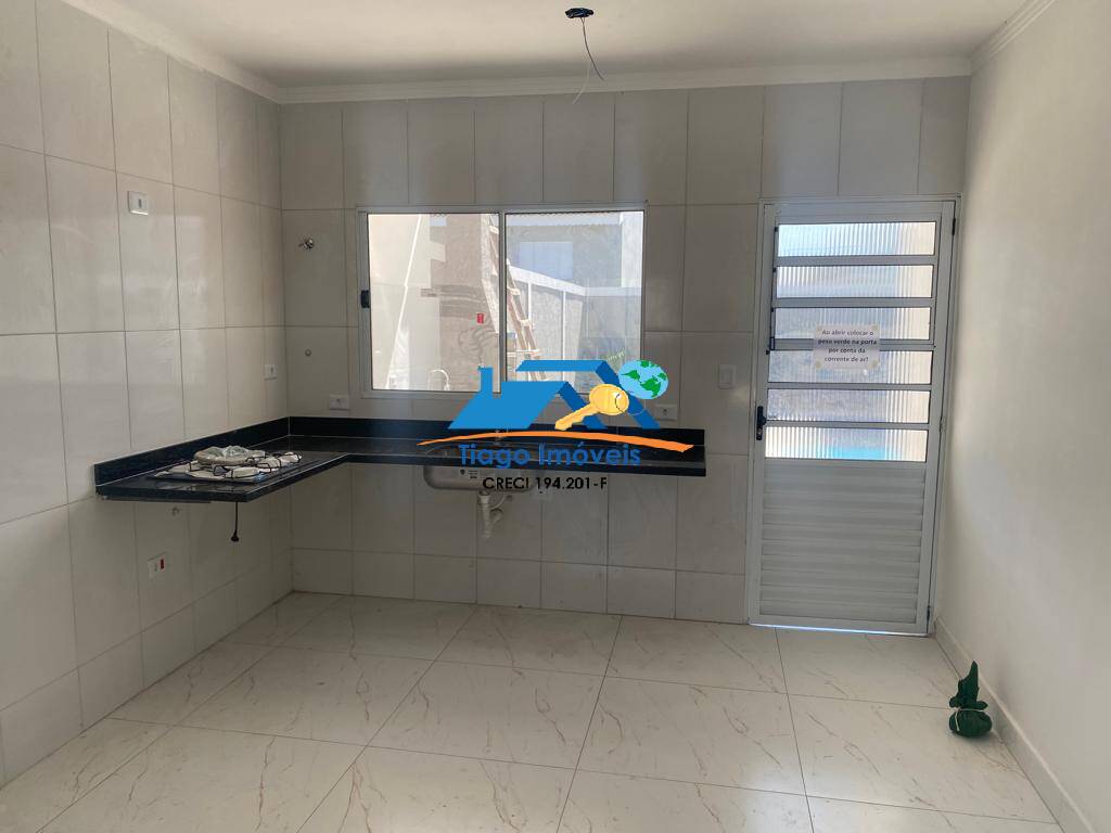 Casa à venda com 2 quartos, 175m² - Foto 10