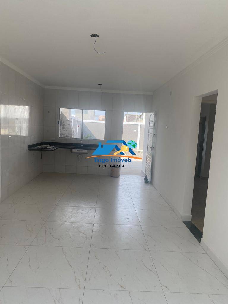 Casa à venda com 2 quartos, 175m² - Foto 8