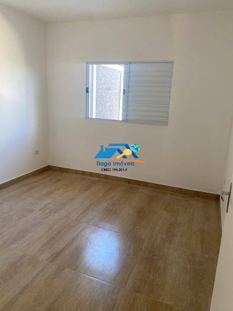 Casa à venda com 2 quartos, 175m² - Foto 7