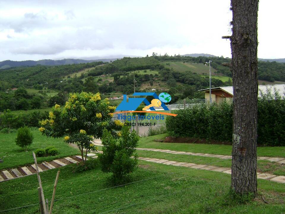 Fazenda à venda com 4 quartos, 96000m² - Foto 12