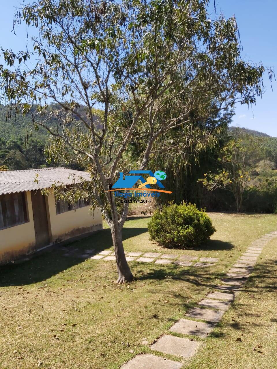 Fazenda à venda com 4 quartos, 96000m² - Foto 9