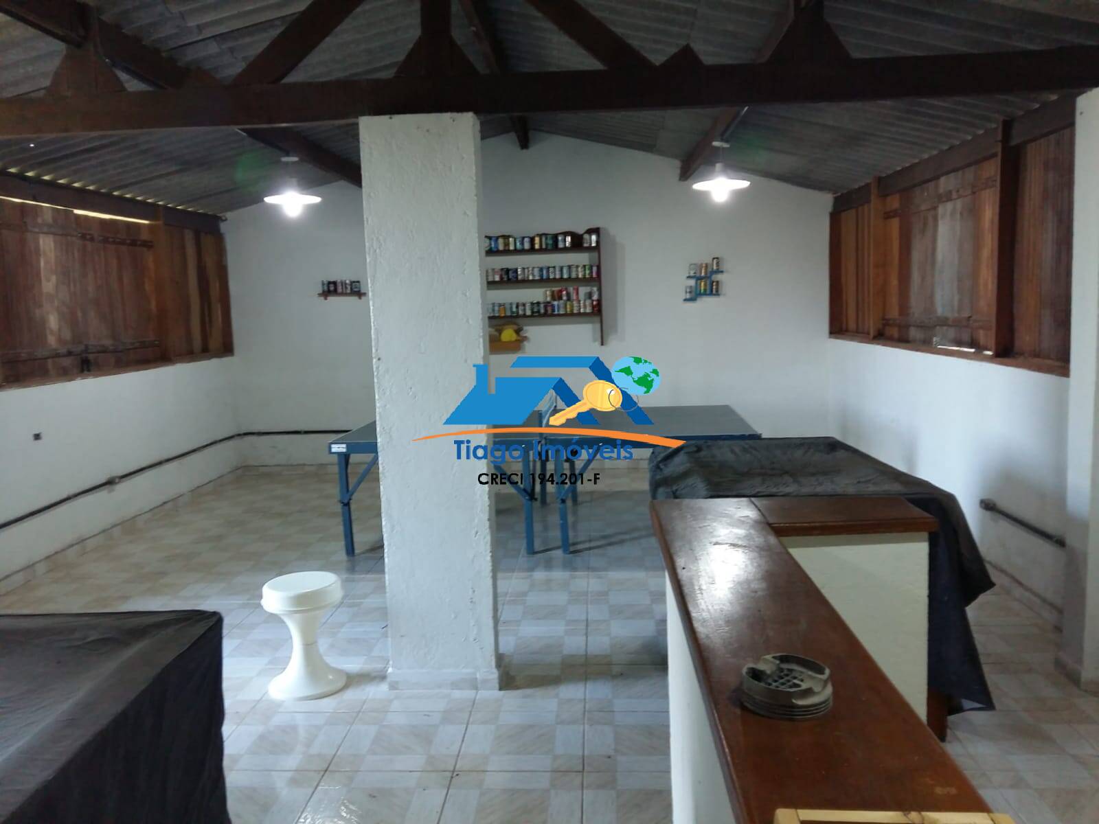 Fazenda à venda com 4 quartos, 96000m² - Foto 14