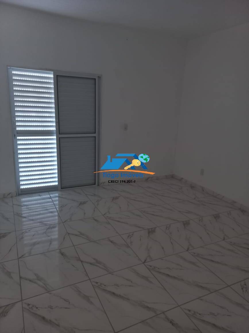 Fazenda à venda com 5 quartos, 700m² - Foto 19