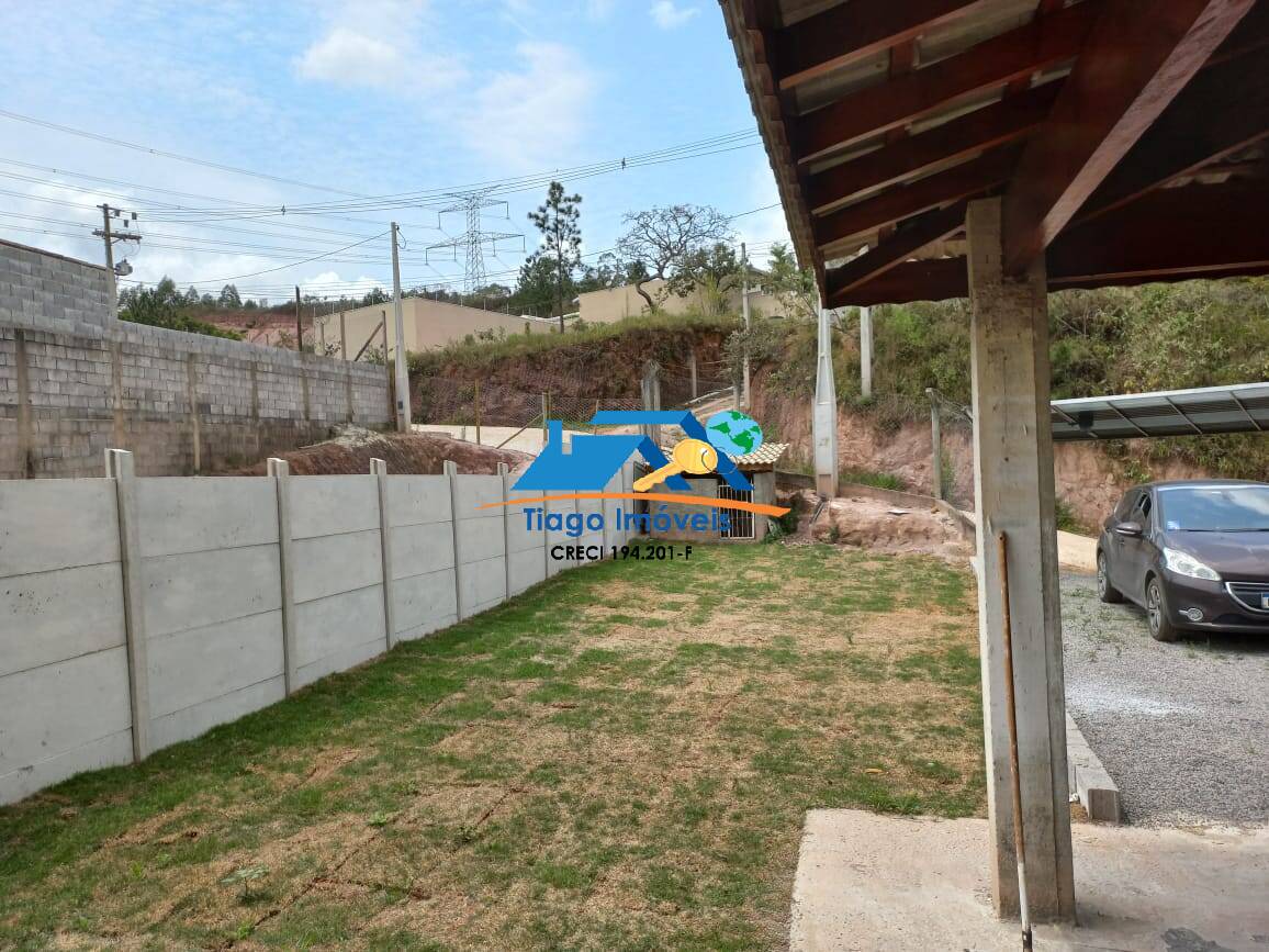 Fazenda à venda com 5 quartos, 700m² - Foto 14