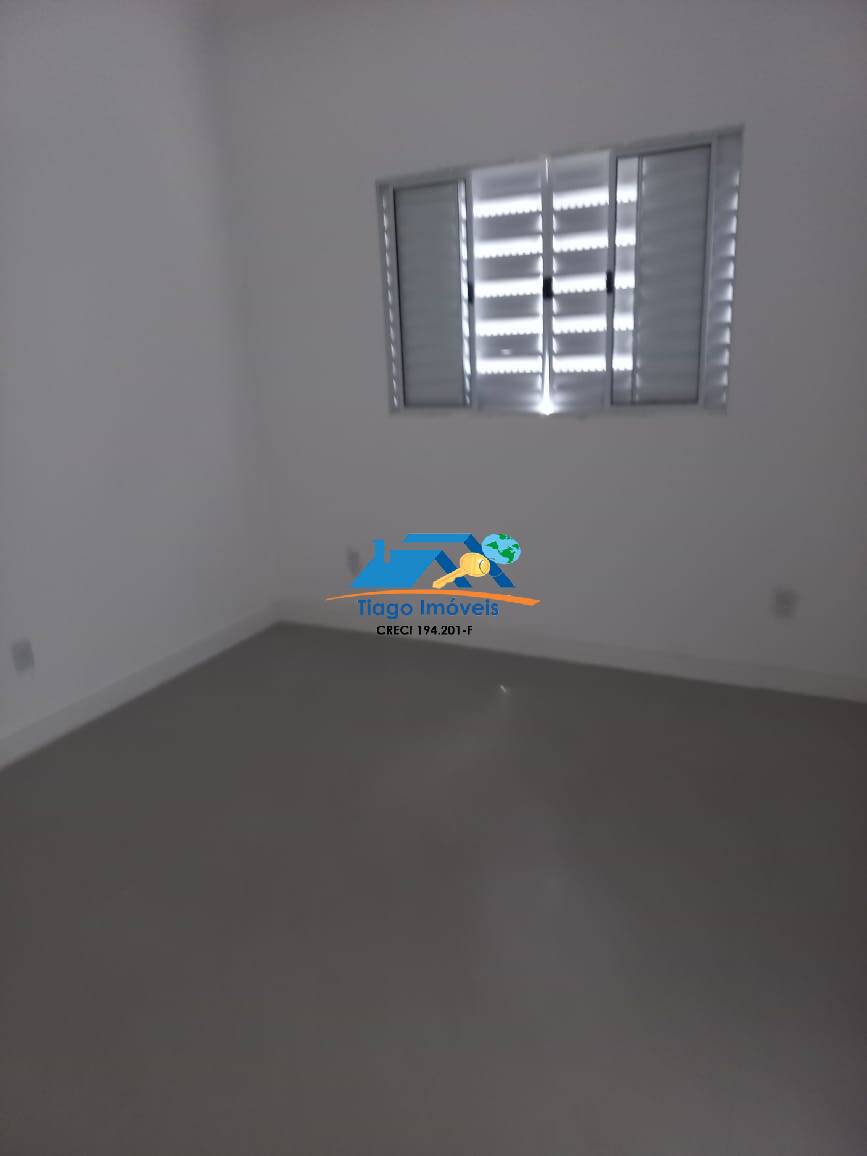 Fazenda à venda com 5 quartos, 700m² - Foto 29