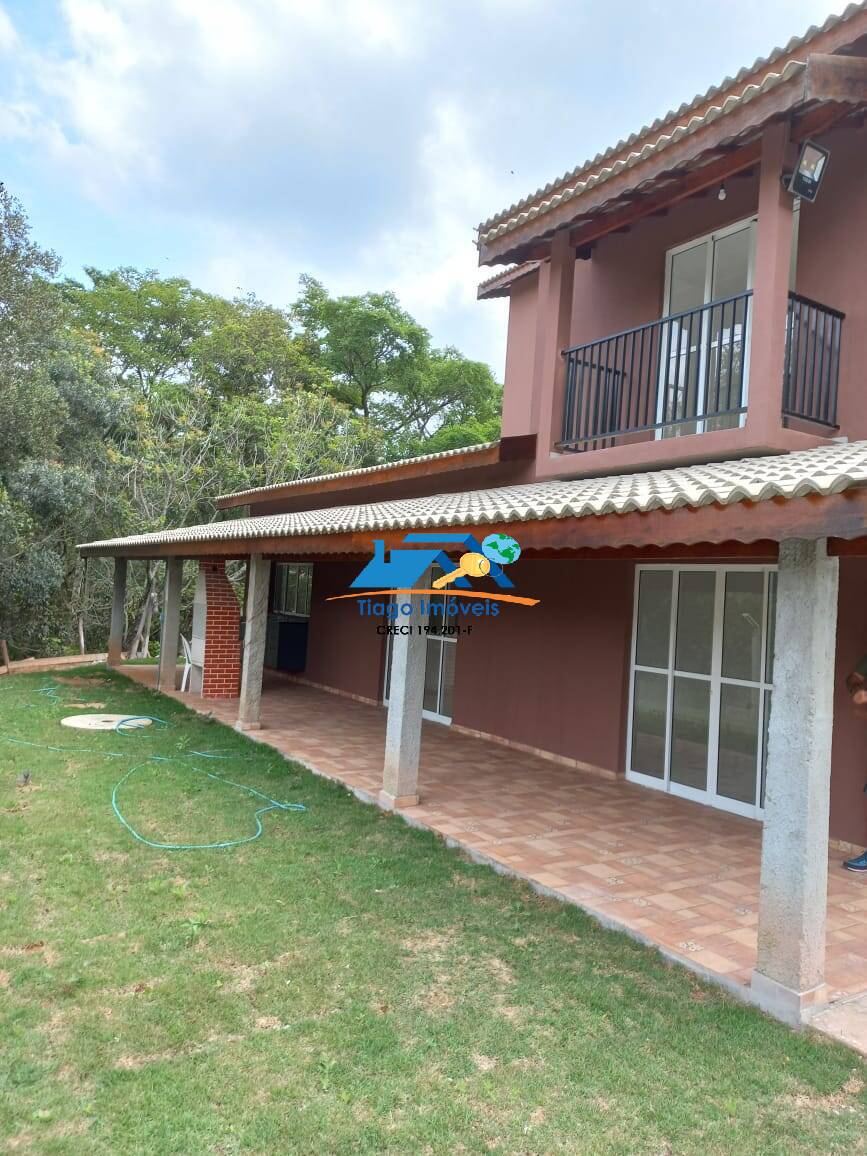 Fazenda à venda com 5 quartos, 700m² - Foto 33