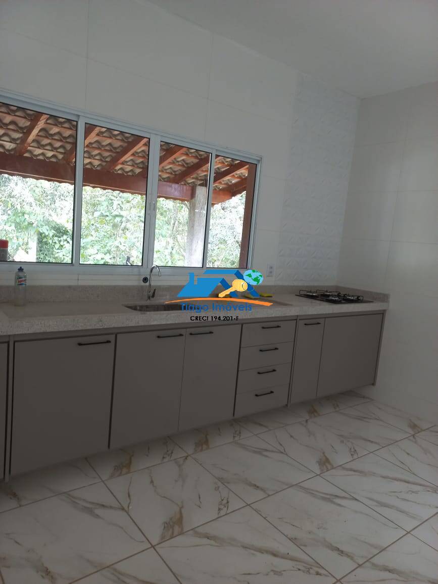 Fazenda à venda com 5 quartos, 700m² - Foto 10