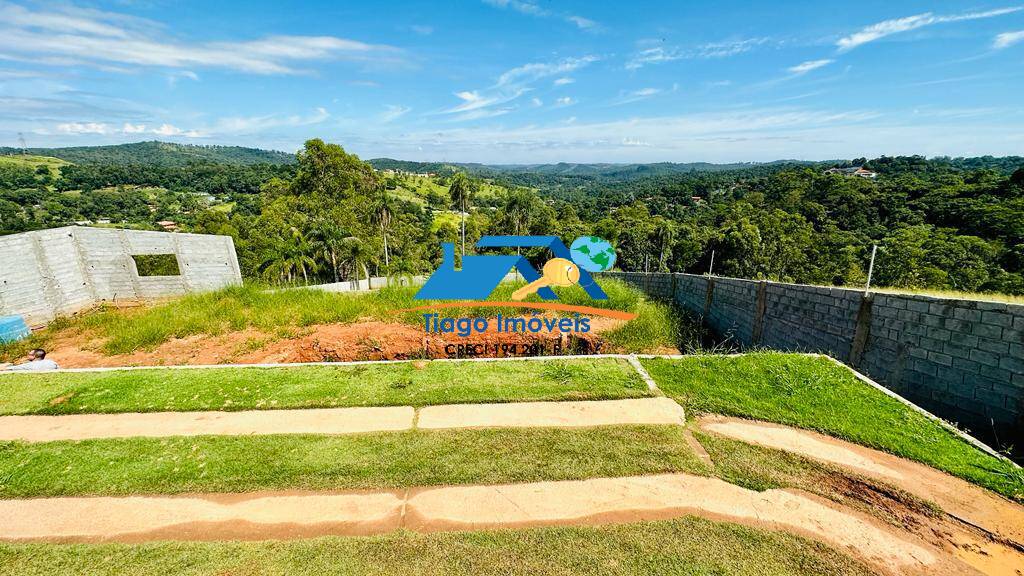 Fazenda à venda com 3 quartos, 2000m² - Foto 3