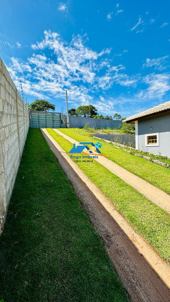 Fazenda à venda com 3 quartos, 2000m² - Foto 6