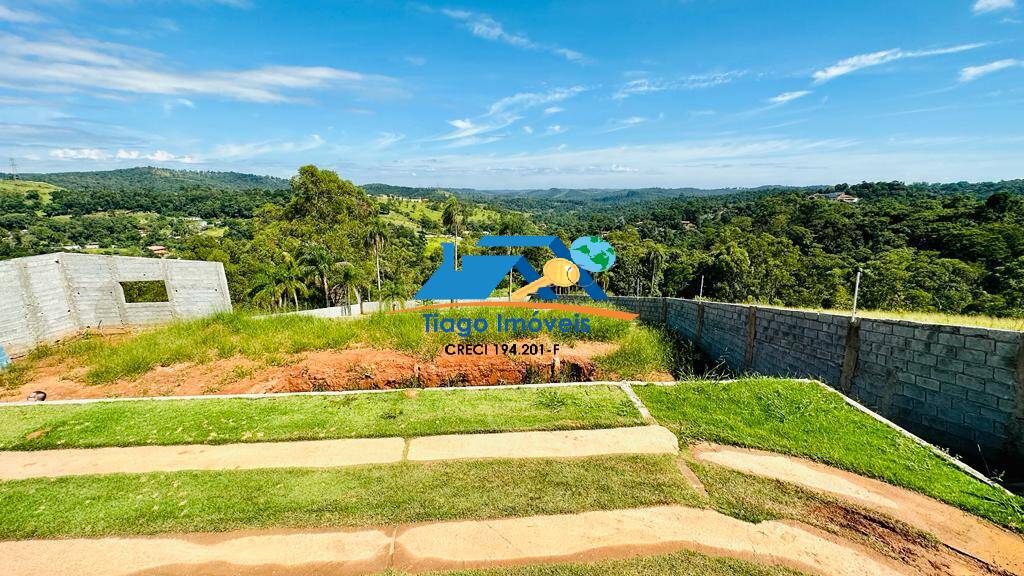 Fazenda à venda com 3 quartos, 2000m² - Foto 4