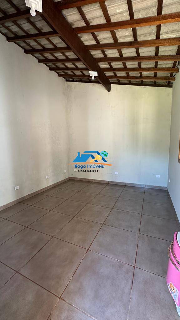 Fazenda à venda com 3 quartos, 2000m² - Foto 18