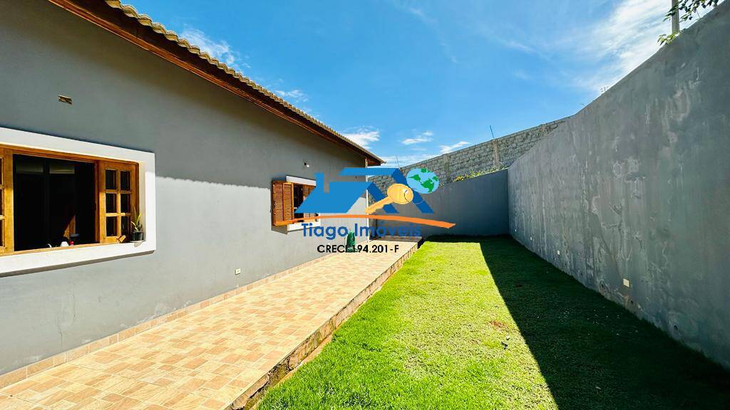 Fazenda à venda com 3 quartos, 2000m² - Foto 5