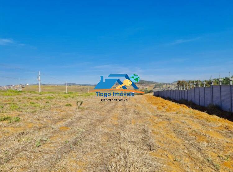 Terreno à venda, 1000m² - Foto 4