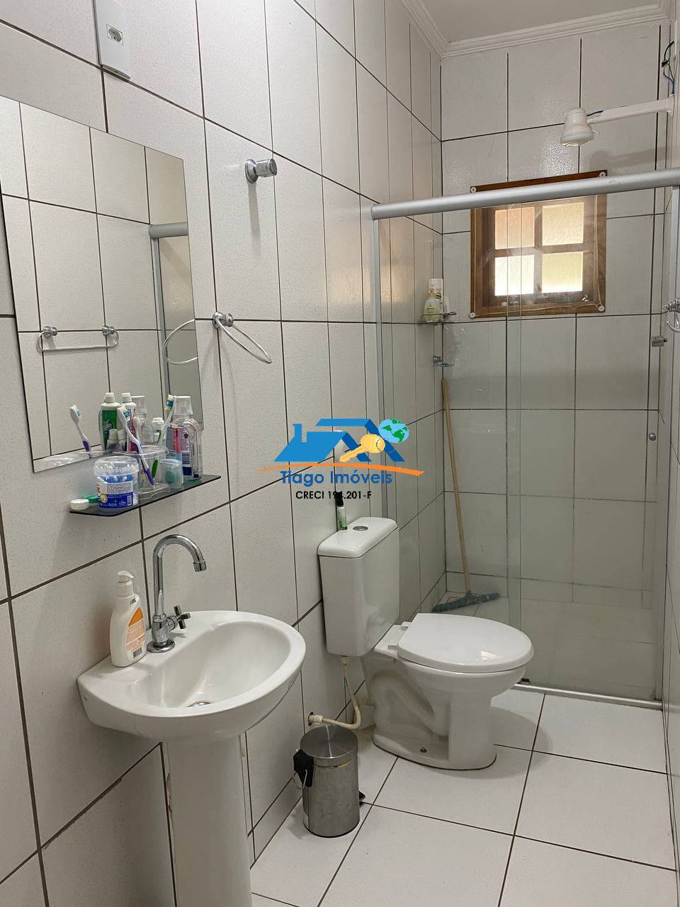 Fazenda à venda com 6 quartos, 350m² - Foto 13