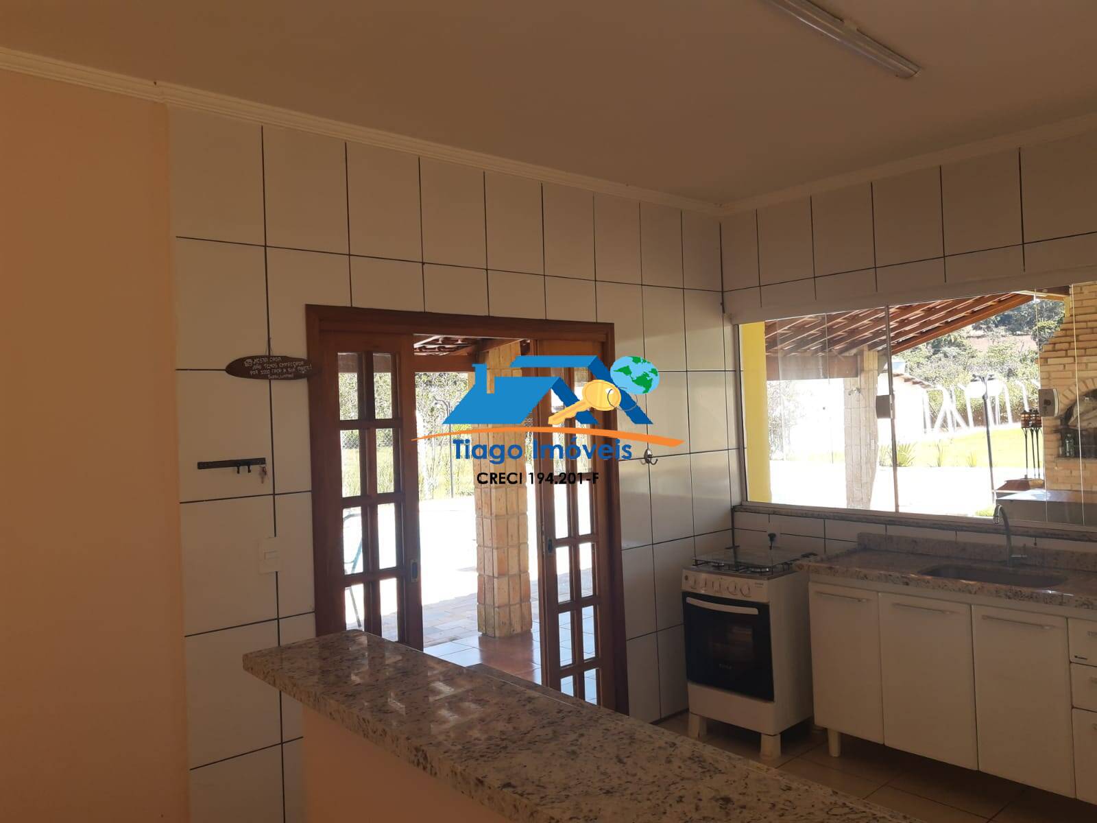 Fazenda à venda com 6 quartos, 350m² - Foto 16