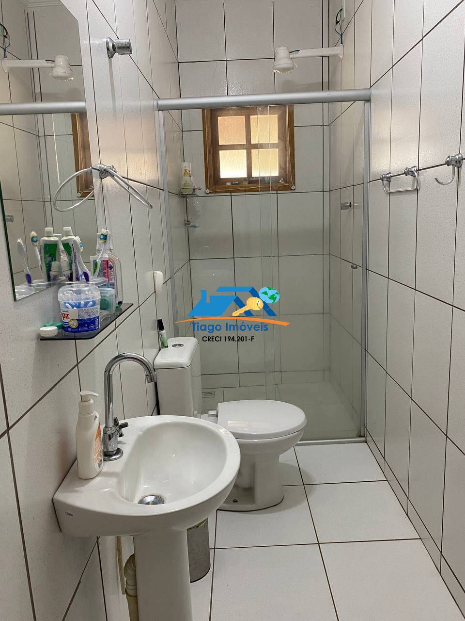 Fazenda à venda com 6 quartos, 350m² - Foto 12