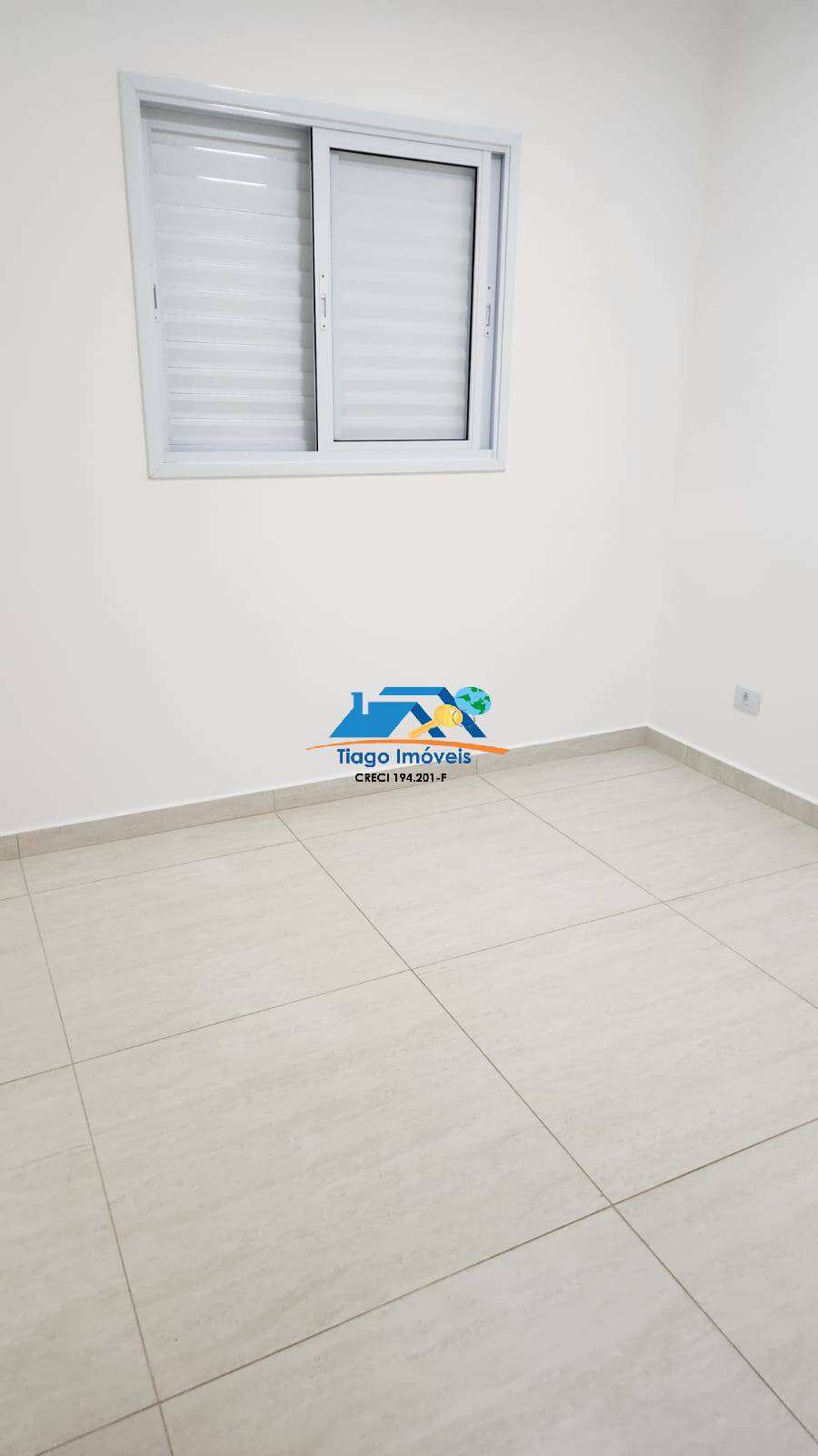 Casa à venda com 3 quartos, 150m² - Foto 18