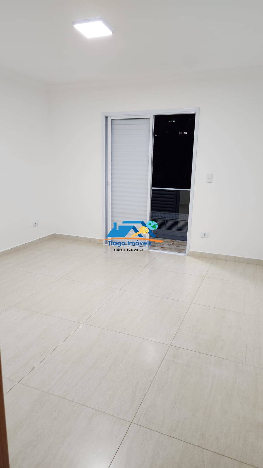 Casa à venda com 3 quartos, 150m² - Foto 16